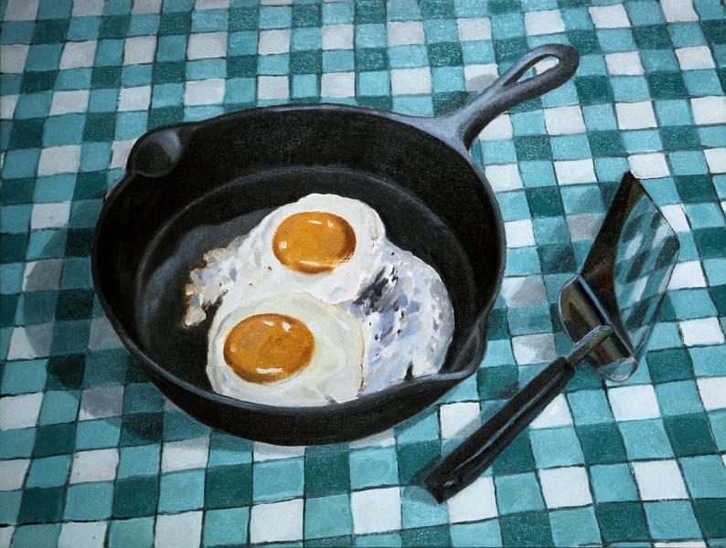 Sunny Side Up  75.jpg